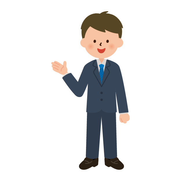 关于物业收费的十问十答