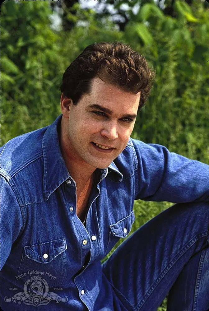 《好家伙》《汉尼拔》主演雷·利奥塔去世,享年67岁_电影_表演_角色