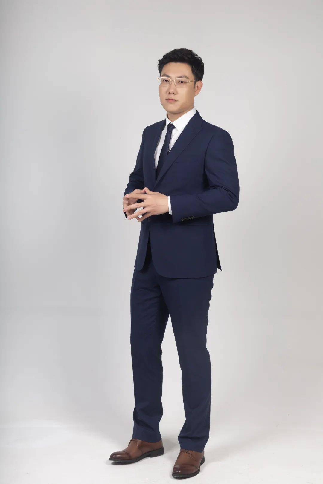 直播预告内蒙古广播电视台主持人大赛明日总决赛看谁一举夺冠