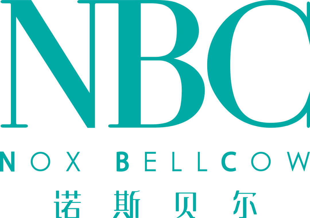 【认识新会员】诺斯贝尔化妆品股份有限公司:集研发,设计,制造于一体