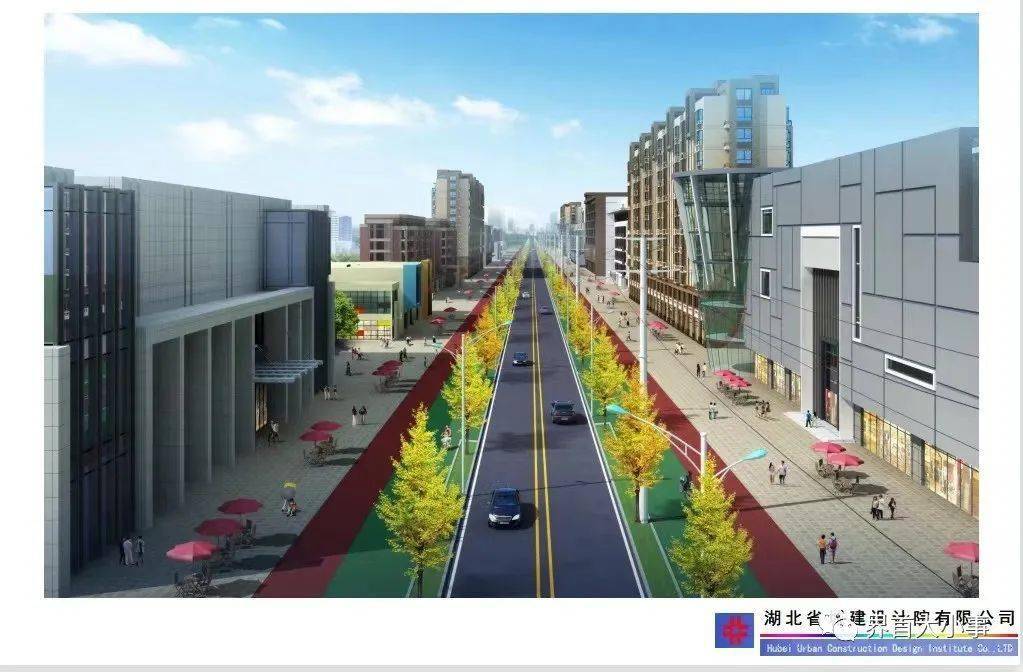 界首这里即将修路!惠及.