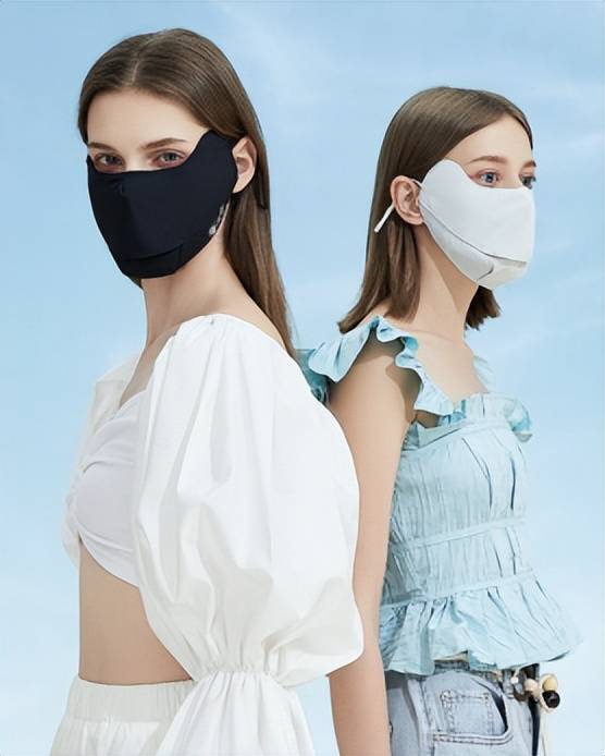 京东618发布防晒服饰品质标准8项理化性能检测助力防晒服饰安心购