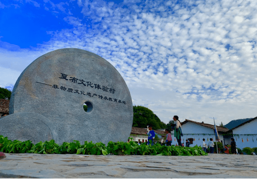 喜讯新余市分宜县荣获2021年度江西省文化产业重点县