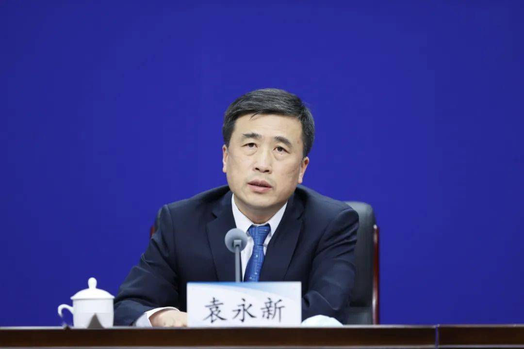 河南省打击整治养老诈骗专项行动取得初步成效