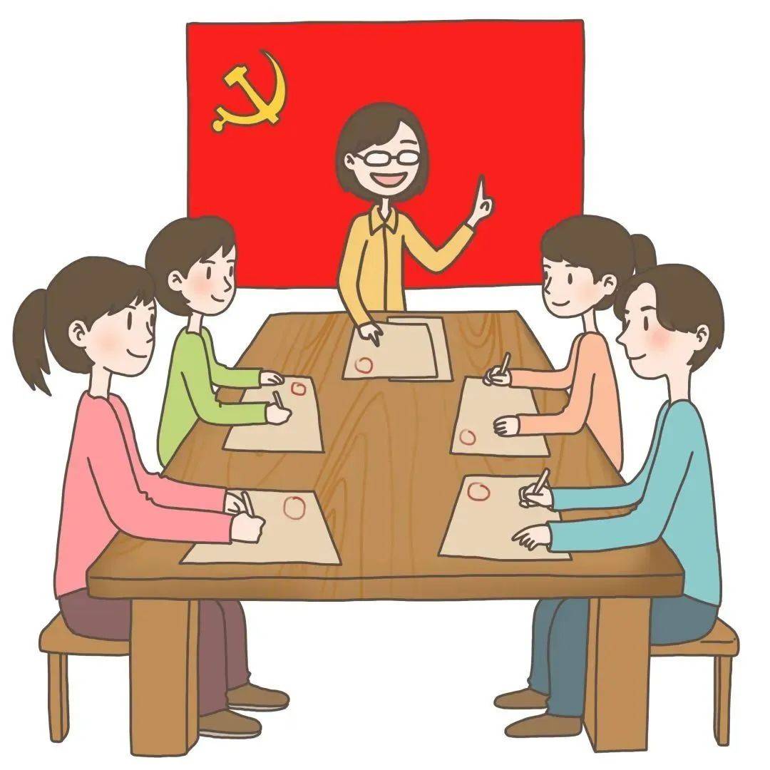 中组部召开干部教育培训工作视频座谈会_会议_习近平_中国