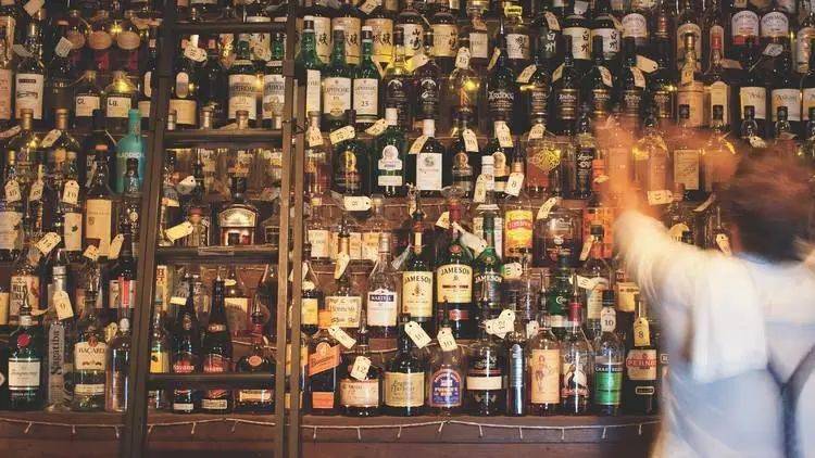 激安特価 14代 秘蔵酒 2022年1月製造 日本酒 - www.salutenaturaleblog.com