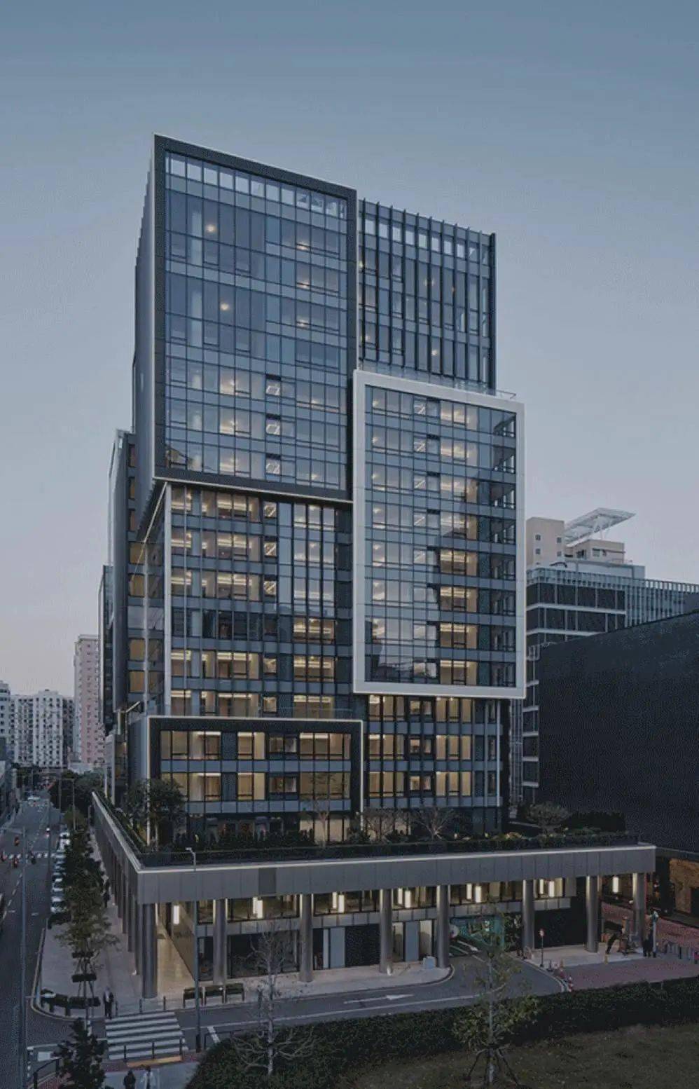 向华强夫妇打造澳门豪宅以向太的名字命名