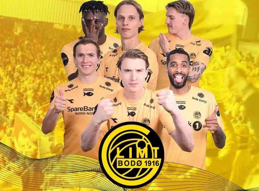 相比之下,博德闪耀贵为卫冕冠军,冬市流失不少主力,球队赛季开局虽然