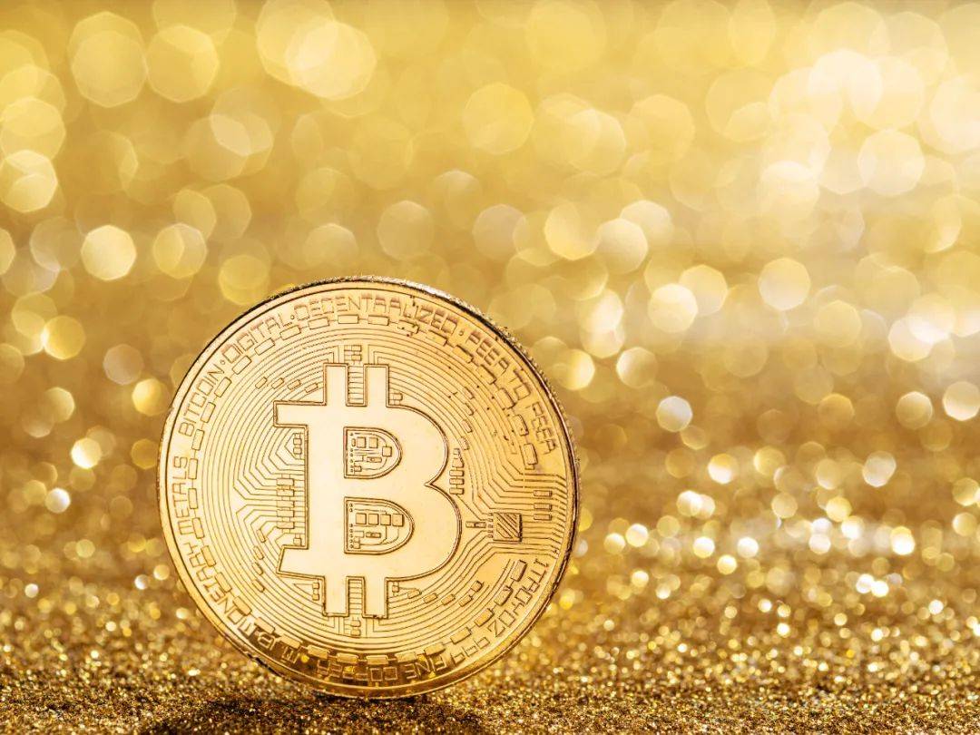 黄金的地位会被颠覆吗|《财经》书单_搜狐网