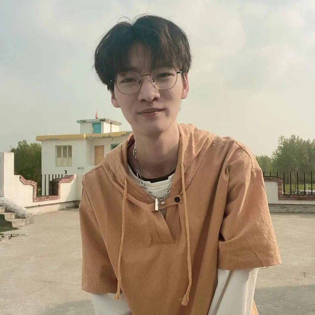 2022pca专业咖啡拉花大师竞技赛-重庆赛区选手公布_浩文_个人_人气