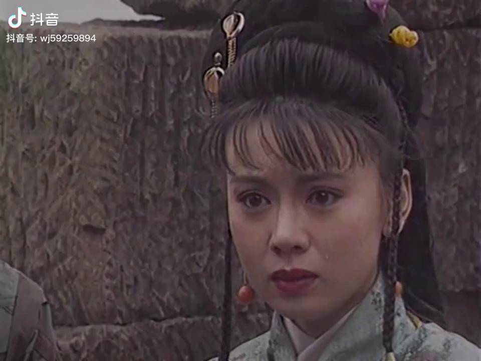 魂断钓鱼城:蒙哥再次攻城,张珏父女相认历史 电视剧解说 蒙哥_蒙哥