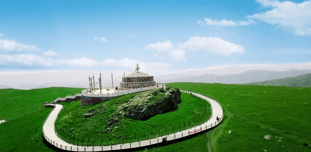 六一撞端午到春坤山来个粽意假期