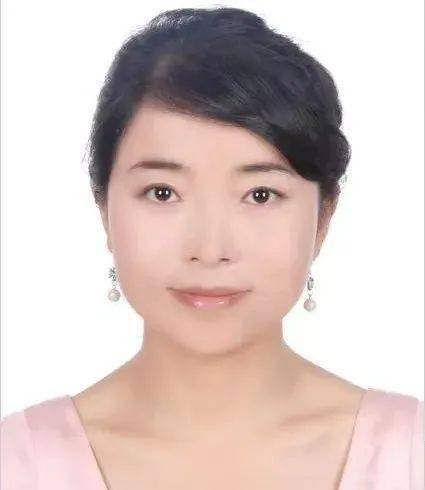 大型直播访谈栏目—明晚(5月31日)19:30 再次来袭~_侯月芳_心理_嘉宾