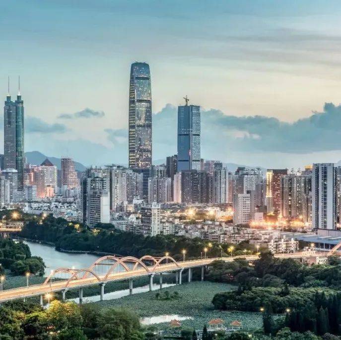 一把套现超4亿！这家上市公司甩卖深圳湾21套房产_联建_投资_资产