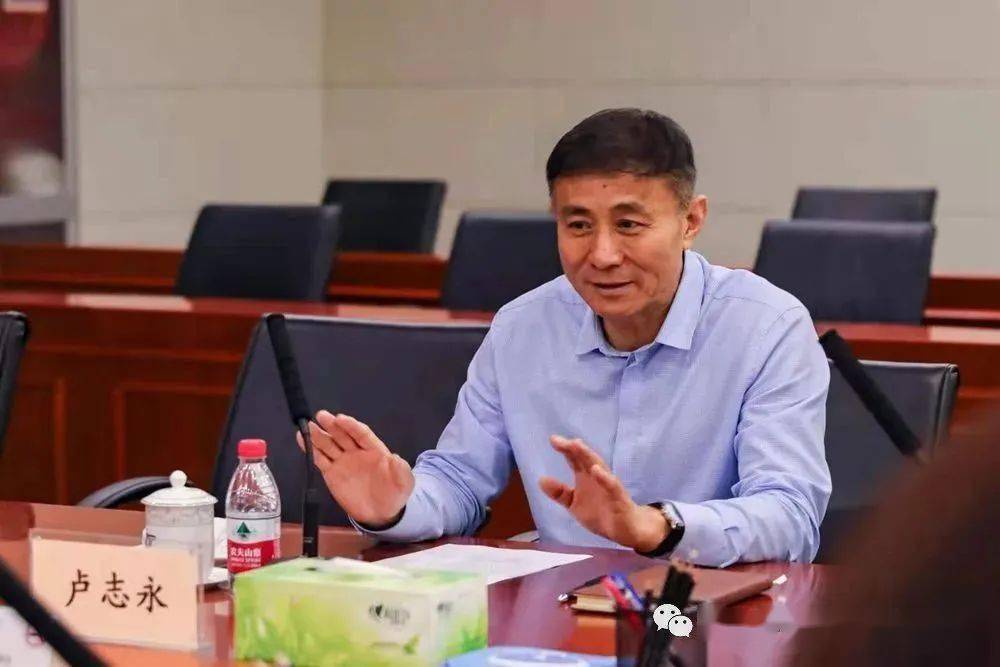 最新全国56家地铁公司负责人大盘点