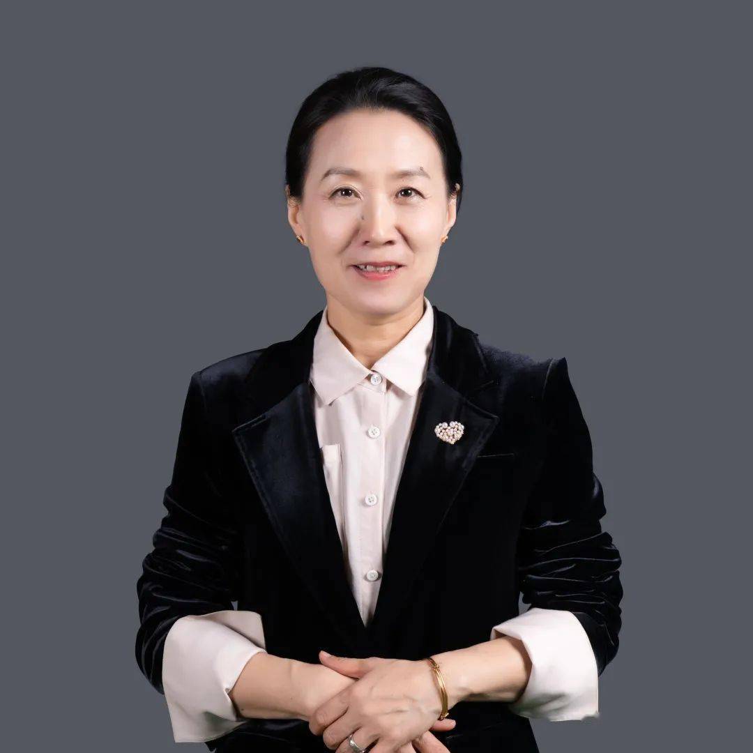 这届新高一名师阵容新鲜出炉!简直不要太豪华