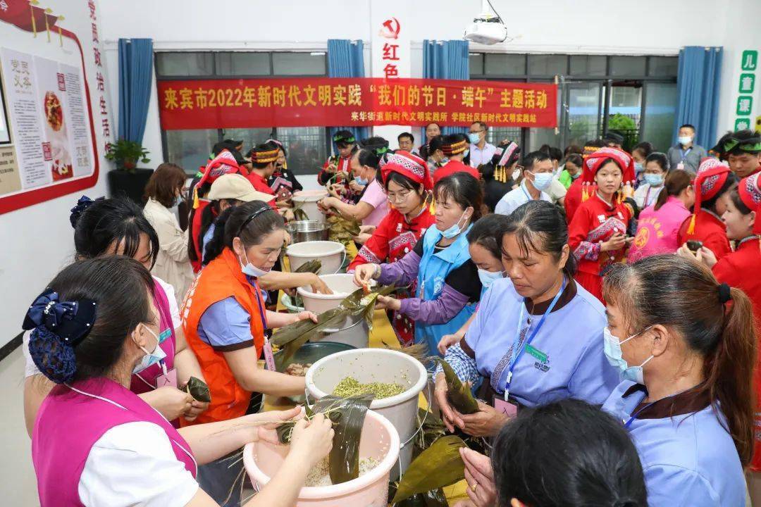 内容来源:来宾市融媒体中心编 辑:范安民审 核: 麦卫明欢迎投稿lbf