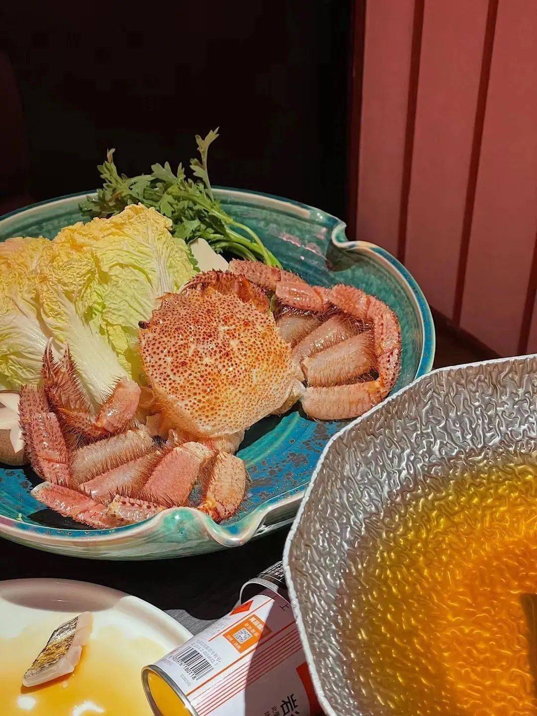 上海解封后这55家餐厅我要第一时间去吃