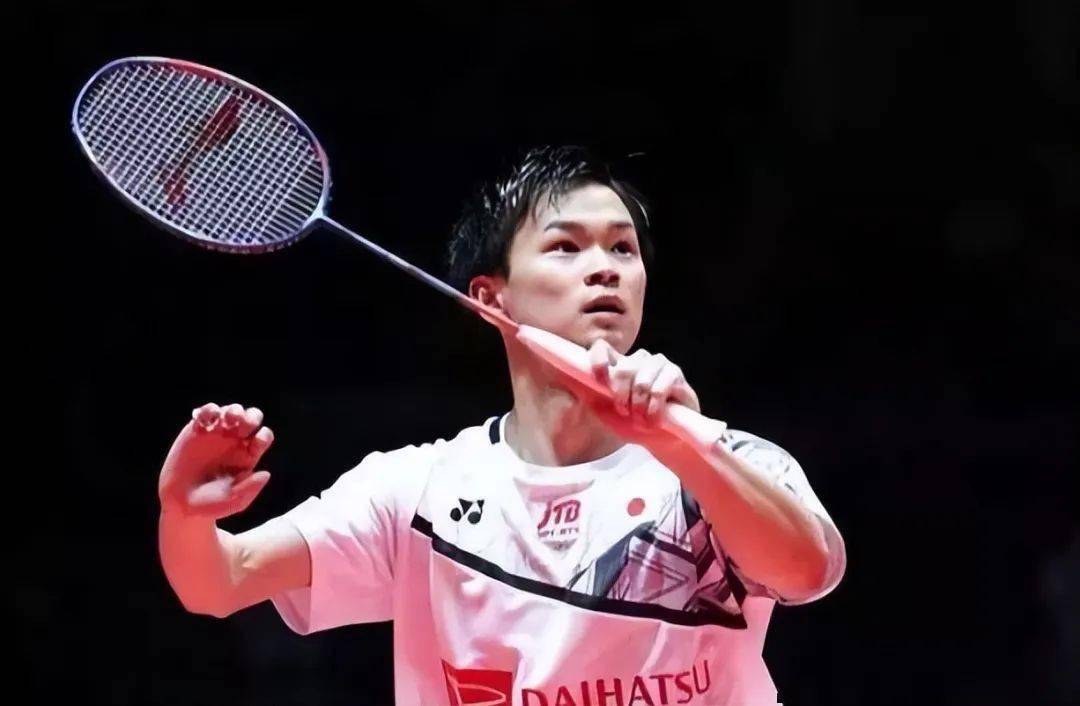 哪有什么天才渡边勇大只不过是一个勤勤恳恳扎扎实实的老实人