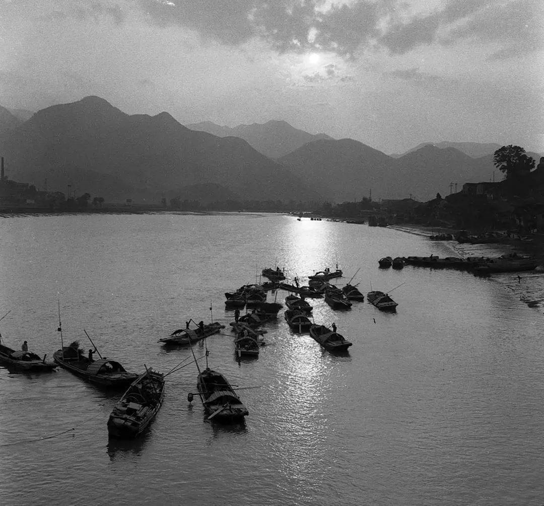 开奖府城记忆湖滨壹号杯临海老照片活动获奖作品