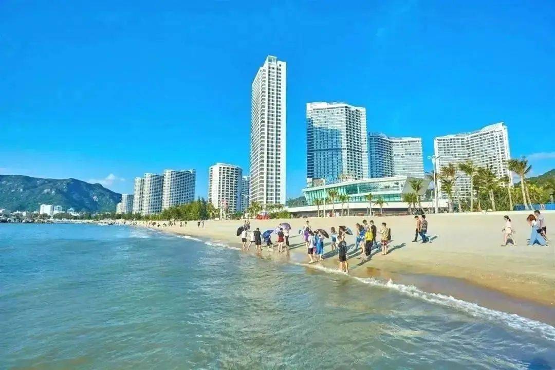 文章配图-10