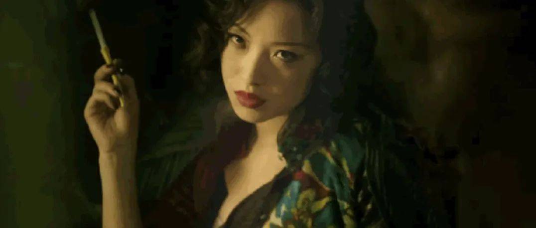 为了吸烟理得心安,背后曾经大费周章_烟草_中国_危害