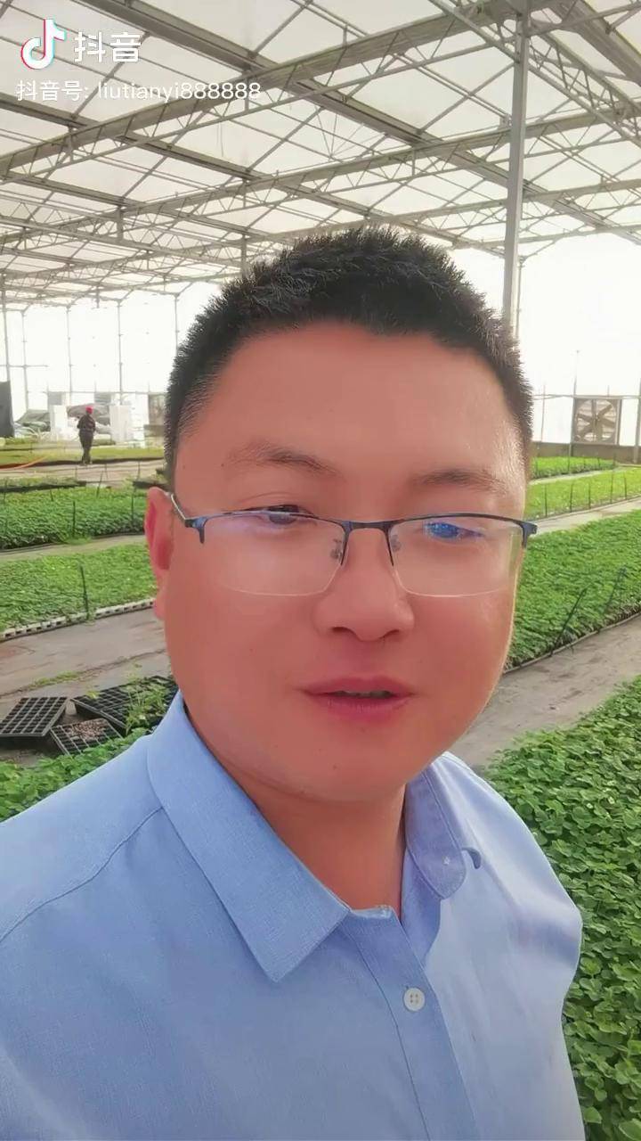 抖音天一大哥=抖音天津一哥是干嘛的