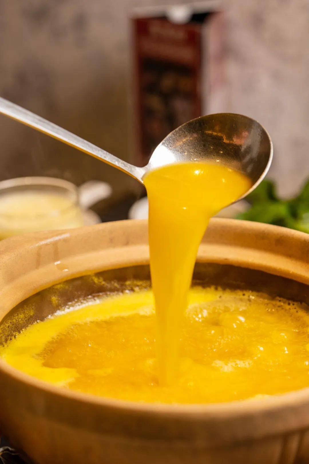 招牌经典/新品汤底,2选1