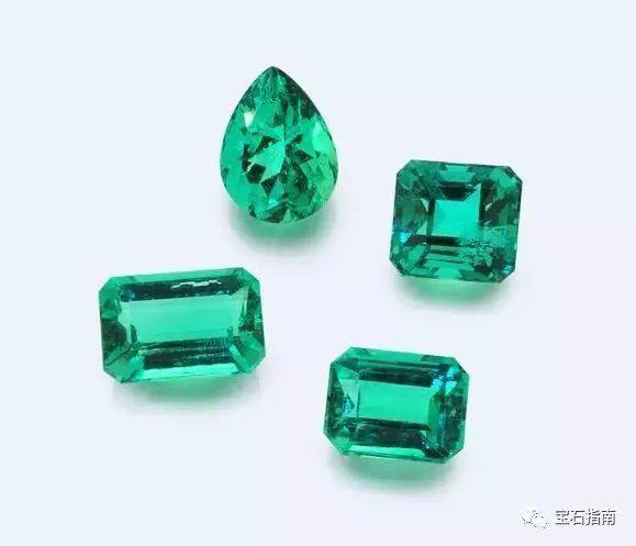 ���ױ��ǣ�������ĸ�̺�͸�˱�ʯ�����������