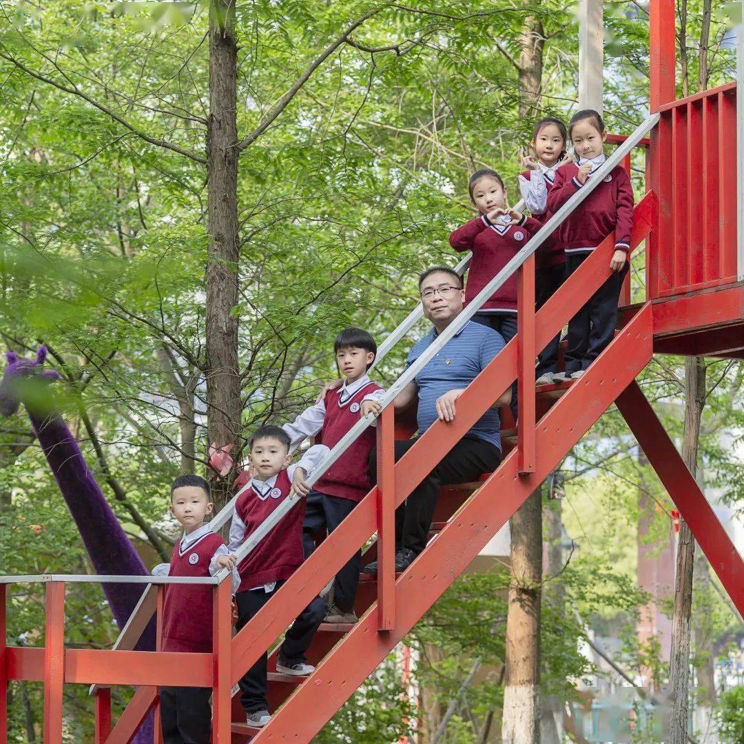 武进清英外国语学校2022年秋学期新生招生简章