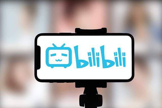 2021年b站31岁以上up主仅占13130万人获得收入