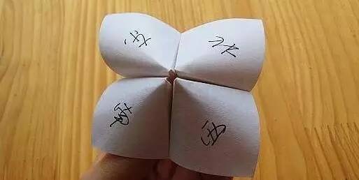 有一种回不去的时光叫8090后的童年