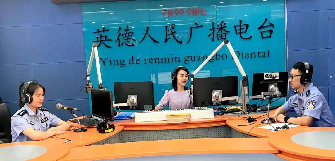 揭秘真实的缅甸北部尺度大到你无法想象