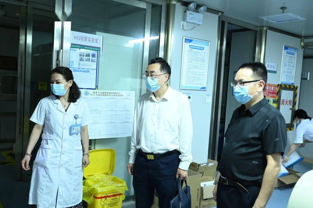 湖南省婦幼保健院黃牛代掛怎么收費的簡單介紹