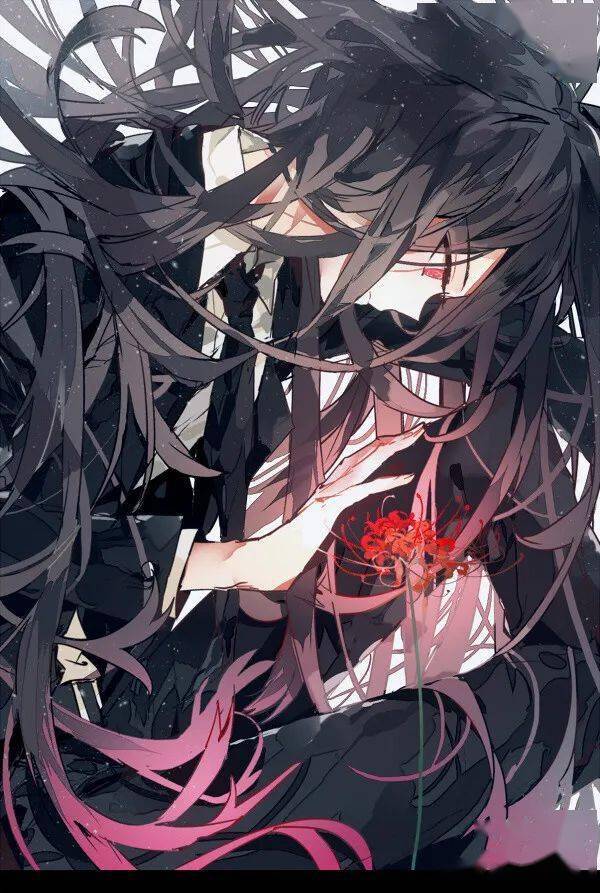 最无情的3大星座女爱你再久也敢说走就走