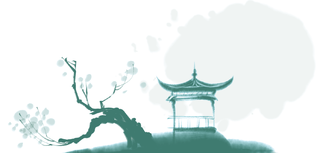 冲鸭！义乌周边游端午假期攻略出炉了→(图11)