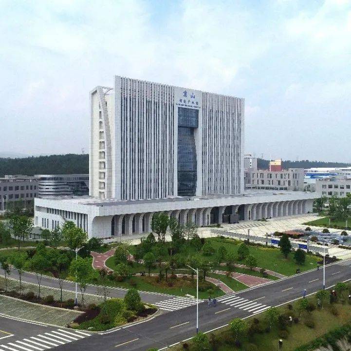 张勇主持召开市“四大家”领导联席会议_工作_京山_调度
