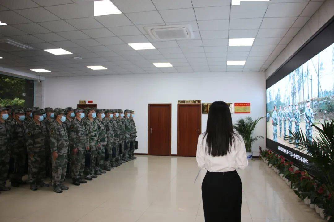 人武在线佛山军分区南充市顺庆区雅安市名山区