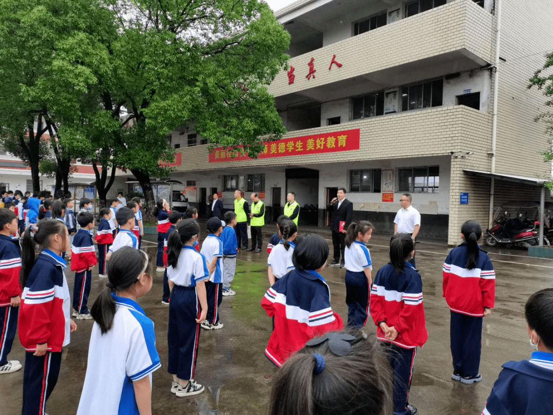 醴陵白兔潭做鸡学生图片