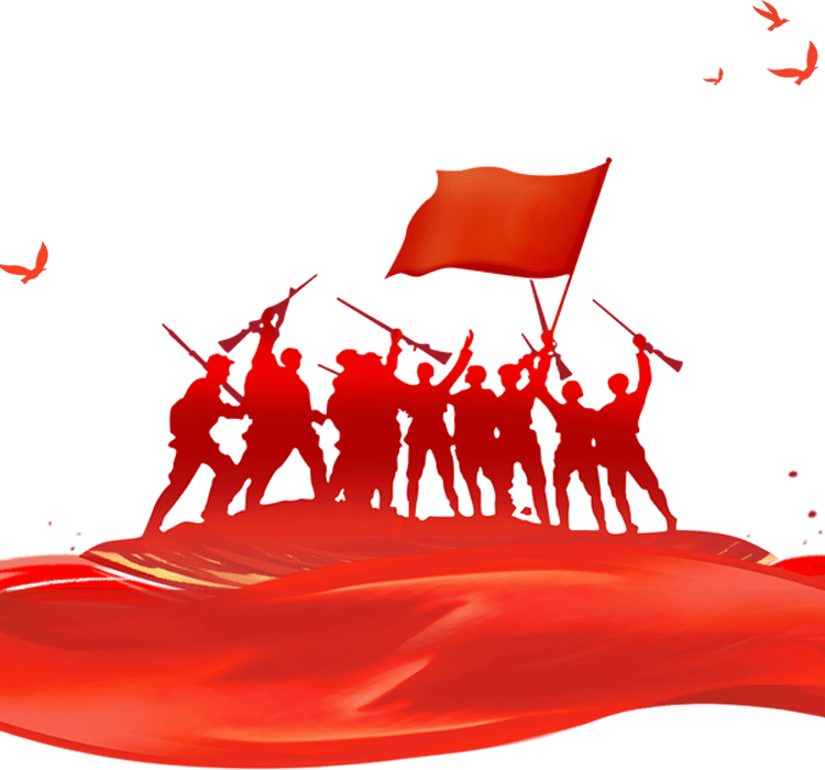 文泽实小让红色基因在寻访中赓续传承