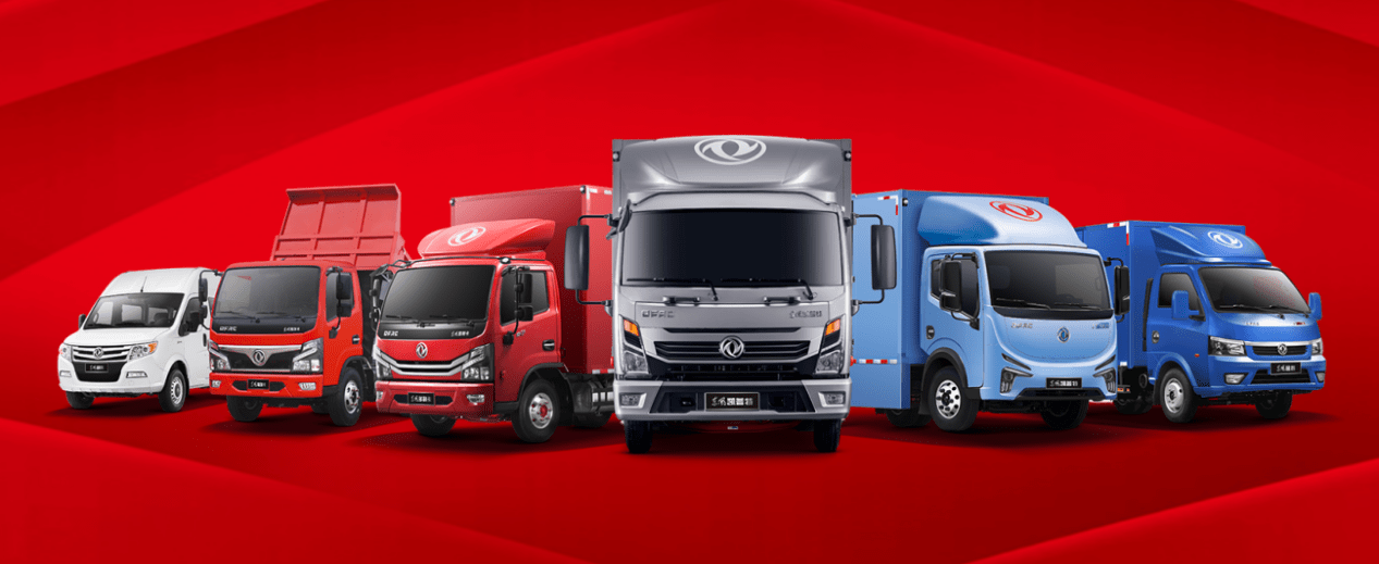 东风有限再收缩专注乘用车 东风集团整合加速 业务板块 公司 股份