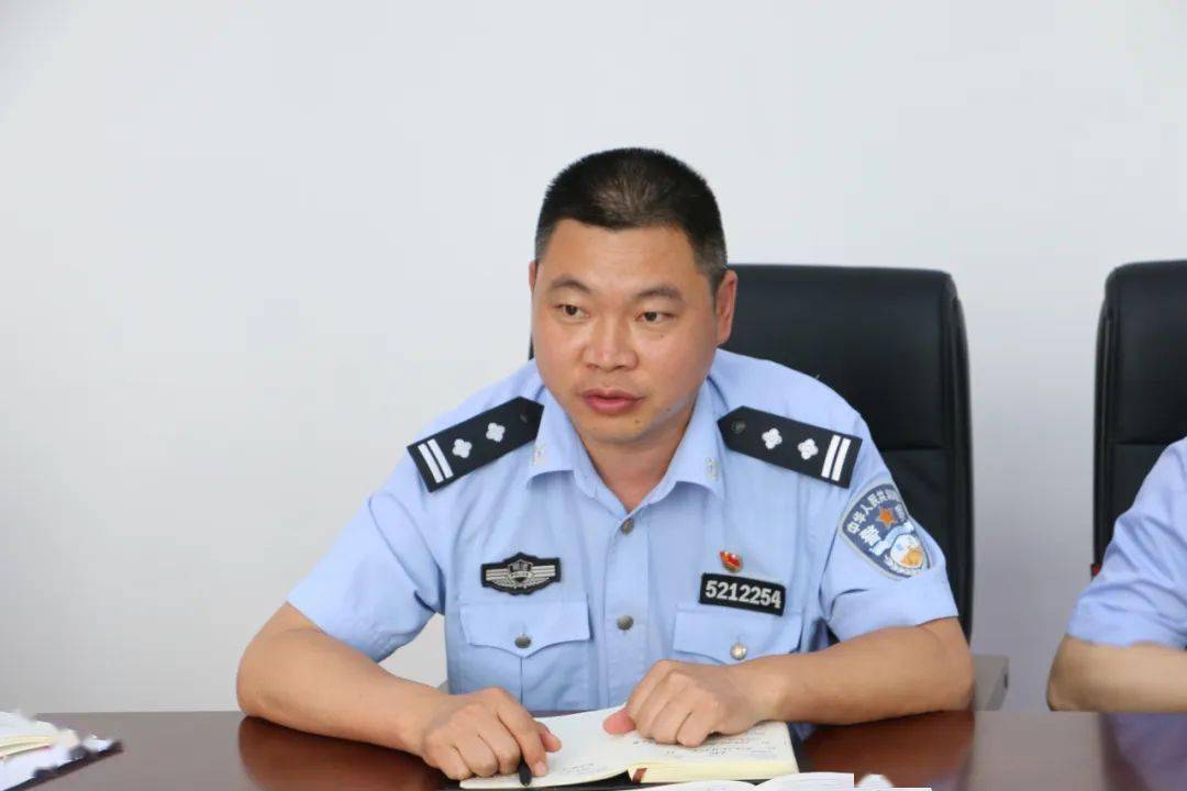 开展家庭教育,助力和谐监狱_孩子_陈国_成长