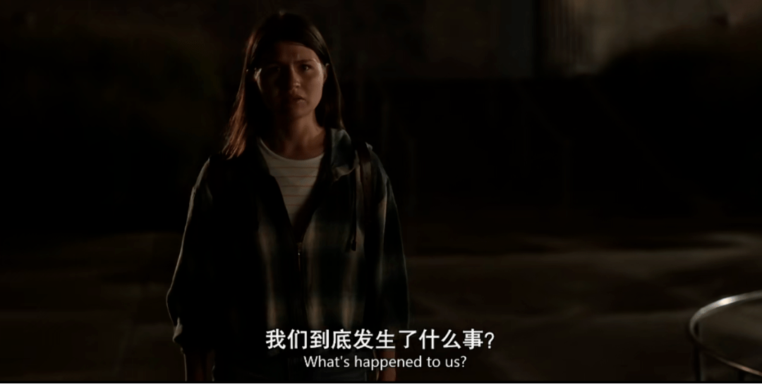 柯比_茱莉亚_肚子