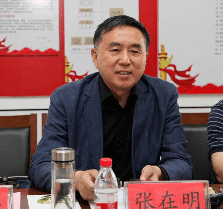 徐利华赴淮阴区开展基层立法联系点专题调研_工作_建议_群众