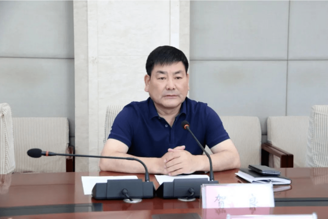 龙凤山铸业,钜兴智能装备制造捐赠价值1200万元医疗设备_武安市_疫情