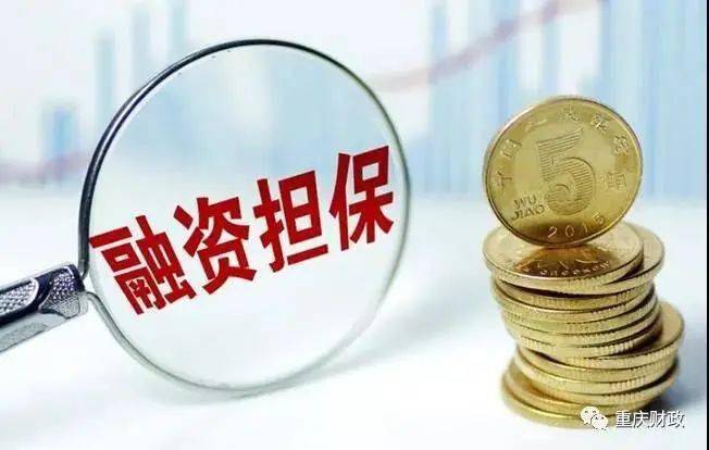融资担保