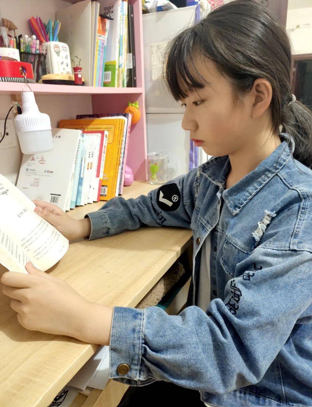 一天一本小人书丨《袁隆平:世界"杂交水稻之父"》_闽侯县委_故事_研究