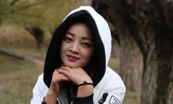 靖边的婆姨轻当点的男人真蹭不住