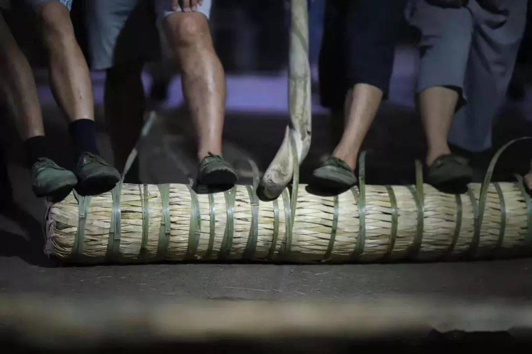 世界茶王的历程_千两_白沙溪_生产