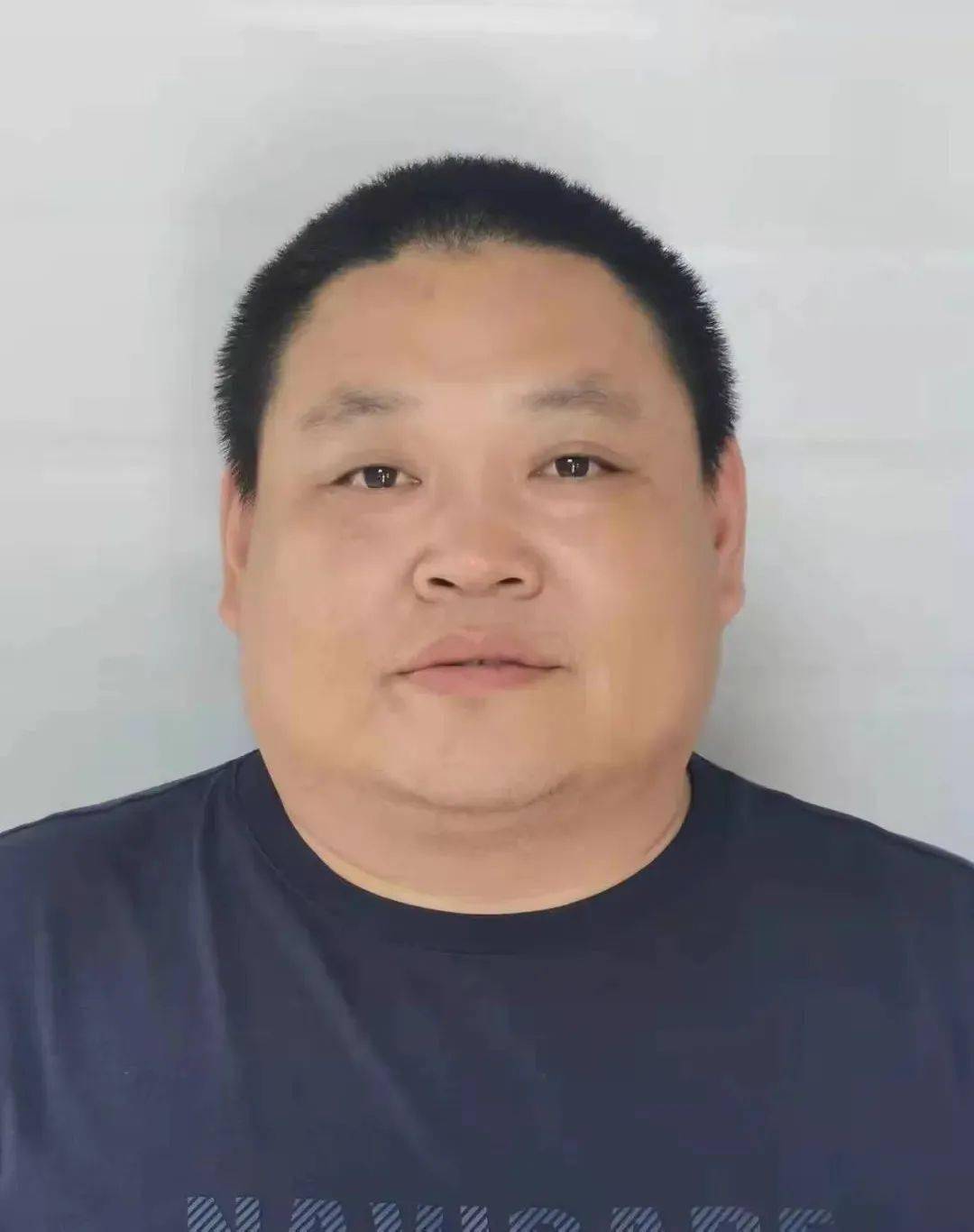 临泉县_迎仙镇_丈夫